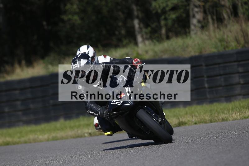 Archiv-2023/67 04.09.2023 PROMAX ADR/Gruppe rot/57